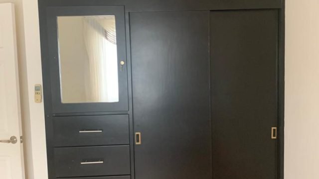 Casa en Renta o Venta 4 Recamaras Fracc Privado Bonanza Tuxtla Gutierrez Chiapas (18)