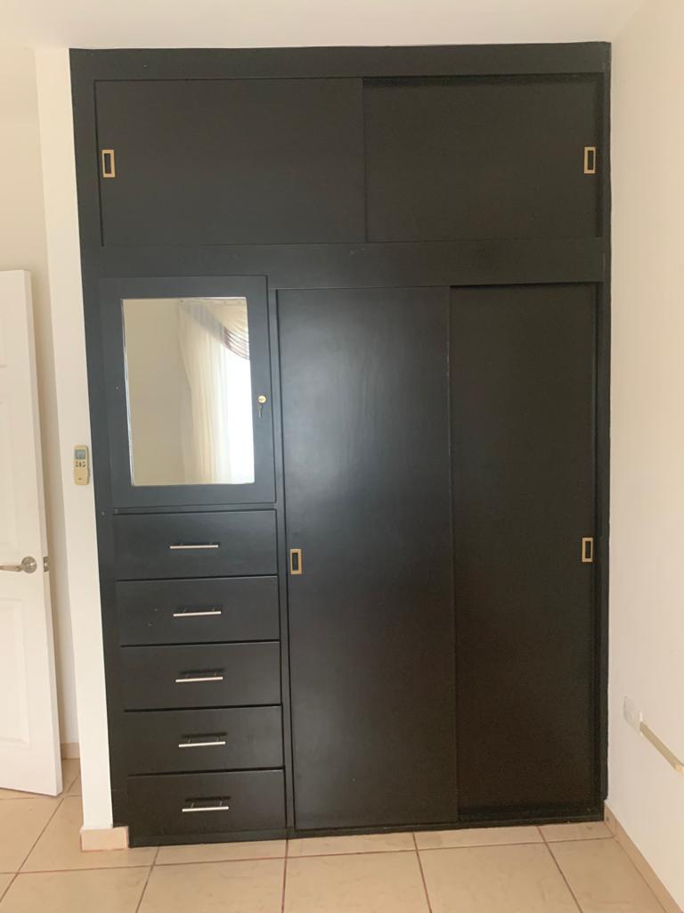 Casa en Renta o Venta 4 Recamaras Fracc Privado Bonanza Tuxtla Gutierrez Chiapas (18)