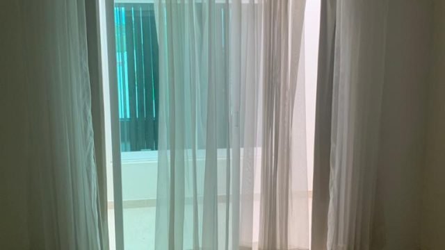 Casa en Renta o Venta 4 Recamaras Fracc Privado Bonanza Tuxtla Gutierrez Chiapas (24)