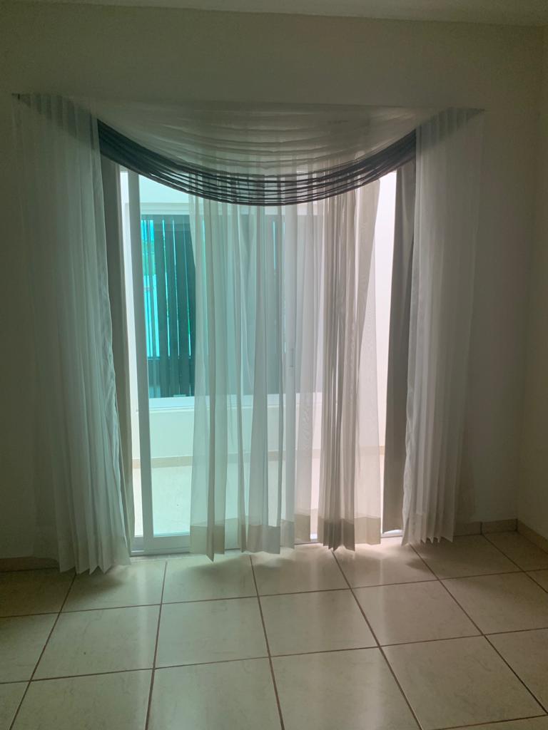 Casa en Renta o Venta 4 Recamaras Fracc Privado Bonanza Tuxtla Gutierrez Chiapas (24)