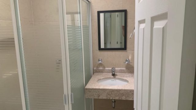 Casa en Renta o Venta 4 Recamaras Fracc Privado Bonanza Tuxtla Gutierrez Chiapas (26)