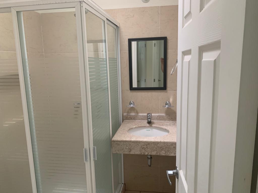Casa en Renta o Venta 4 Recamaras Fracc Privado Bonanza Tuxtla Gutierrez Chiapas (26)