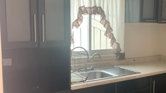 Casa en Renta o Venta 4 Recamaras Fracc Privado Bonanza Tuxtla Gutierrez Chiapas (33)