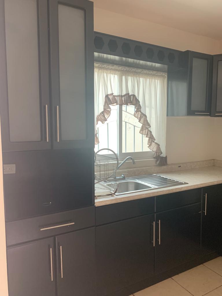Casa en Renta o Venta 4 Recamaras Fracc Privado Bonanza Tuxtla Gutierrez Chiapas (33)