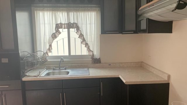 Casa en Renta o Venta 4 Recamaras Fracc Privado Bonanza Tuxtla Gutierrez Chiapas (34)