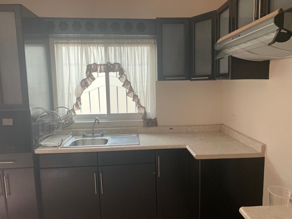 Casa en Renta o Venta 4 Recamaras Fracc Privado Bonanza Tuxtla Gutierrez Chiapas (34)