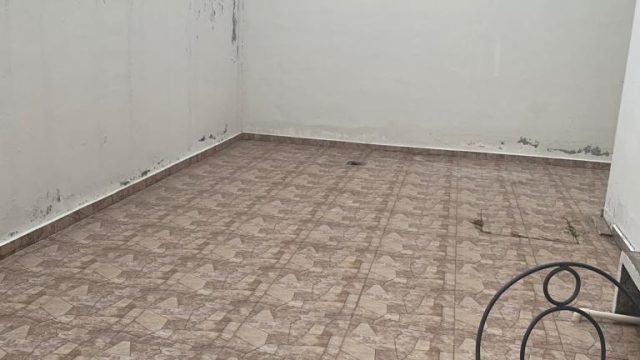 Casa en Renta o Venta 4 Recamaras Fracc Privado Bonanza Tuxtla Gutierrez Chiapas (39)