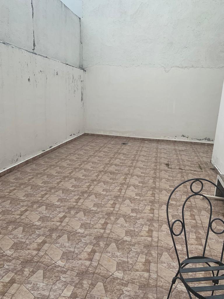 Casa en Renta o Venta 4 Recamaras Fracc Privado Bonanza Tuxtla Gutierrez Chiapas (39)