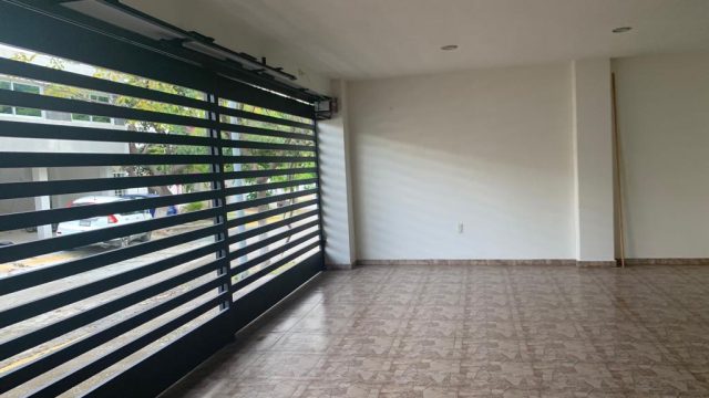Casa en Renta o Venta 4 Recamaras Fracc Privado Bonanza Tuxtla Gutierrez Chiapas (41)