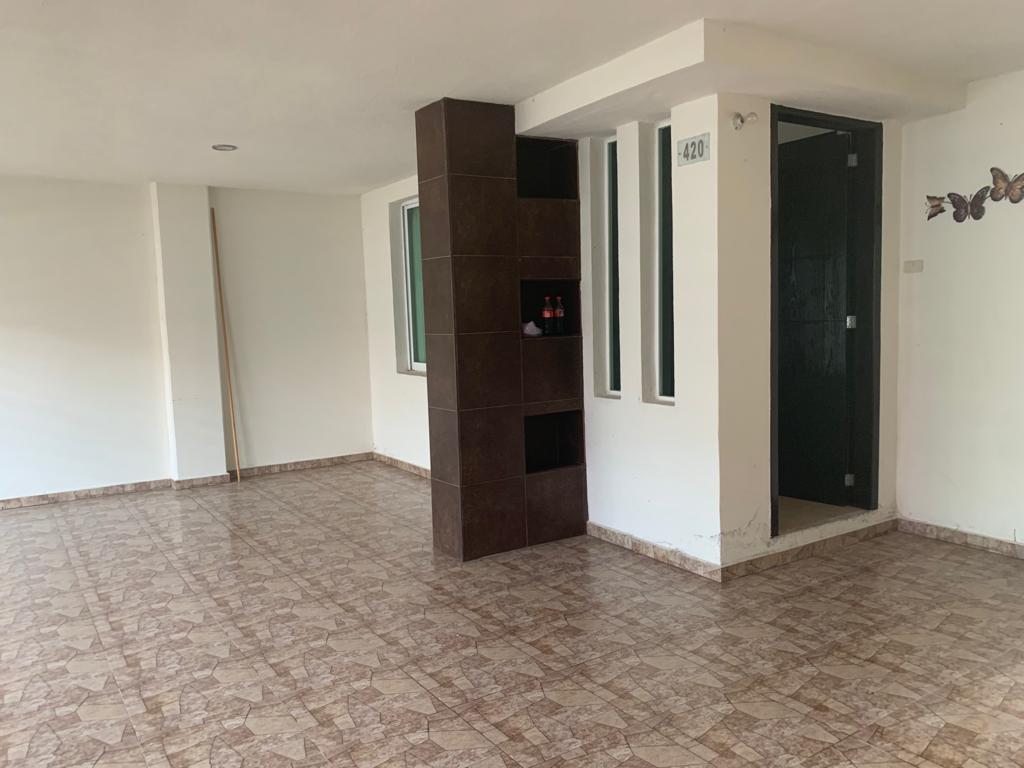 Casa en Renta o Venta 4 Recamaras Fracc Privado Bonanza Tuxtla Gutierrez Chiapas (42)
