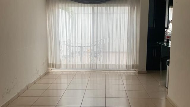 Casa en Renta o Venta 4 Recamaras Fracc Privado Bonanza Tuxtla Gutierrez Chiapas (50)