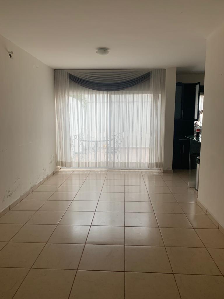 Casa en Renta o Venta 4 Recamaras Fracc Privado Bonanza Tuxtla Gutierrez Chiapas (50)