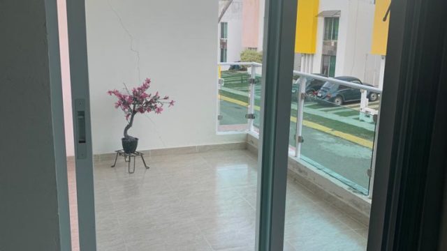 Casa en Renta o Venta 4 Recamaras Fracc Privado Bonanza Tuxtla Gutierrez Chiapas (6)