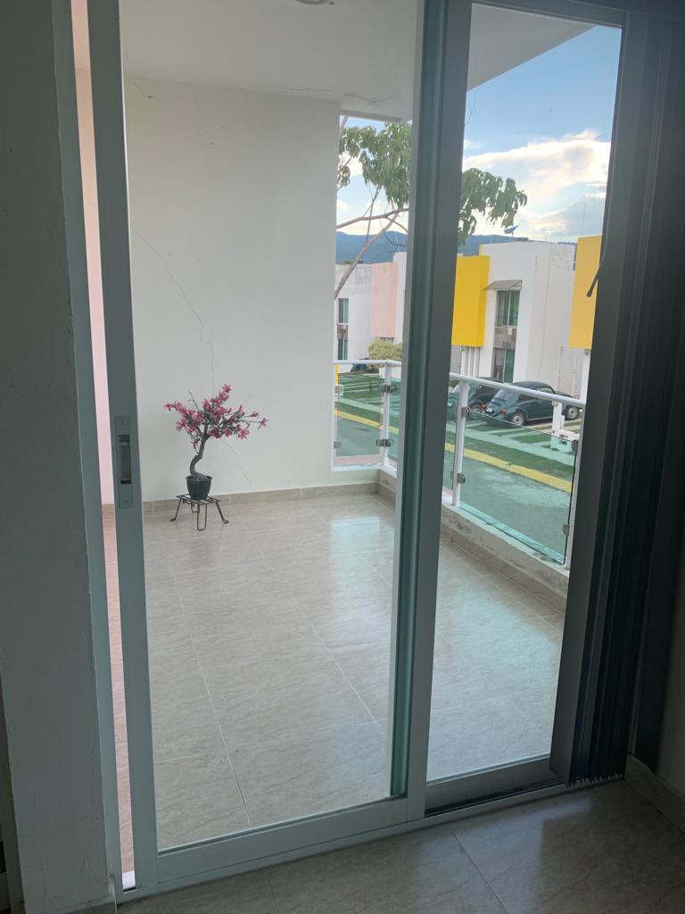 Casa en Renta o Venta 4 Recamaras Fracc Privado Bonanza Tuxtla Gutierrez Chiapas (6)