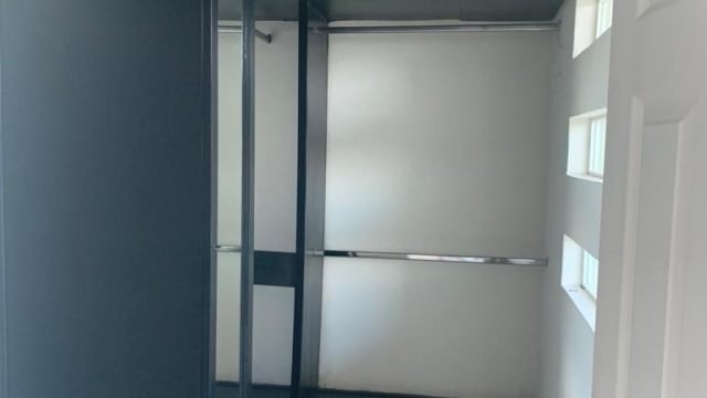 Casa en Renta o Venta 4 Recamaras Fracc Privado Bonanza Tuxtla Gutierrez Chiapas (7)