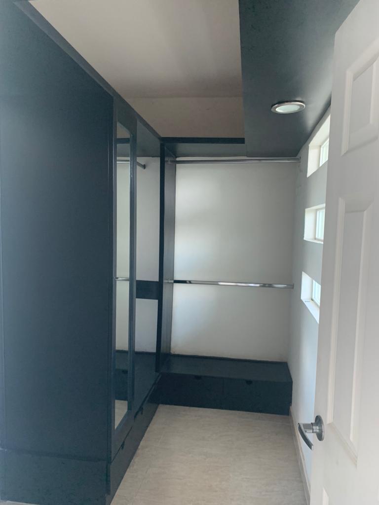 Casa en Renta o Venta 4 Recamaras Fracc Privado Bonanza Tuxtla Gutierrez Chiapas (7)