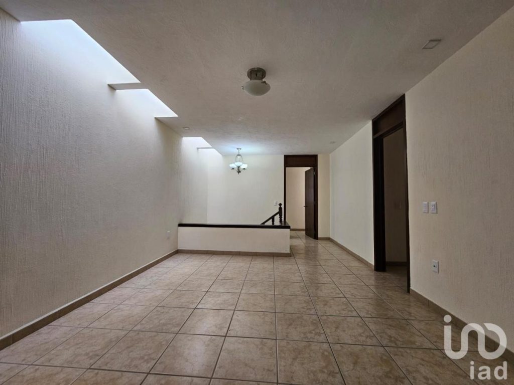 Casa en Venta en Bugambilias Zapopan Jalisco (2)