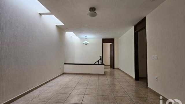 Casa en Venta en Bugambilias Zapopan Jalisco (2)