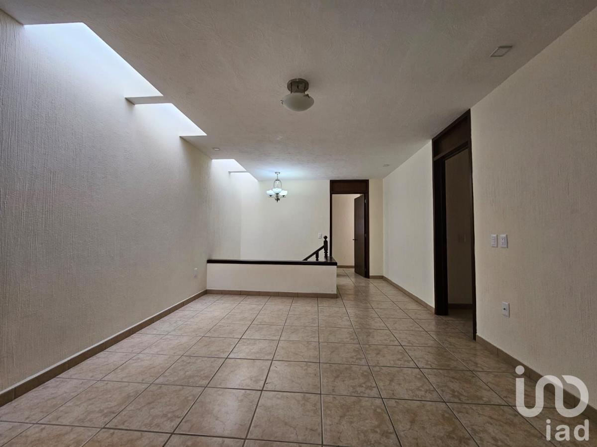 Casa en Venta en Bugambilias Zapopan Jalisco (2)