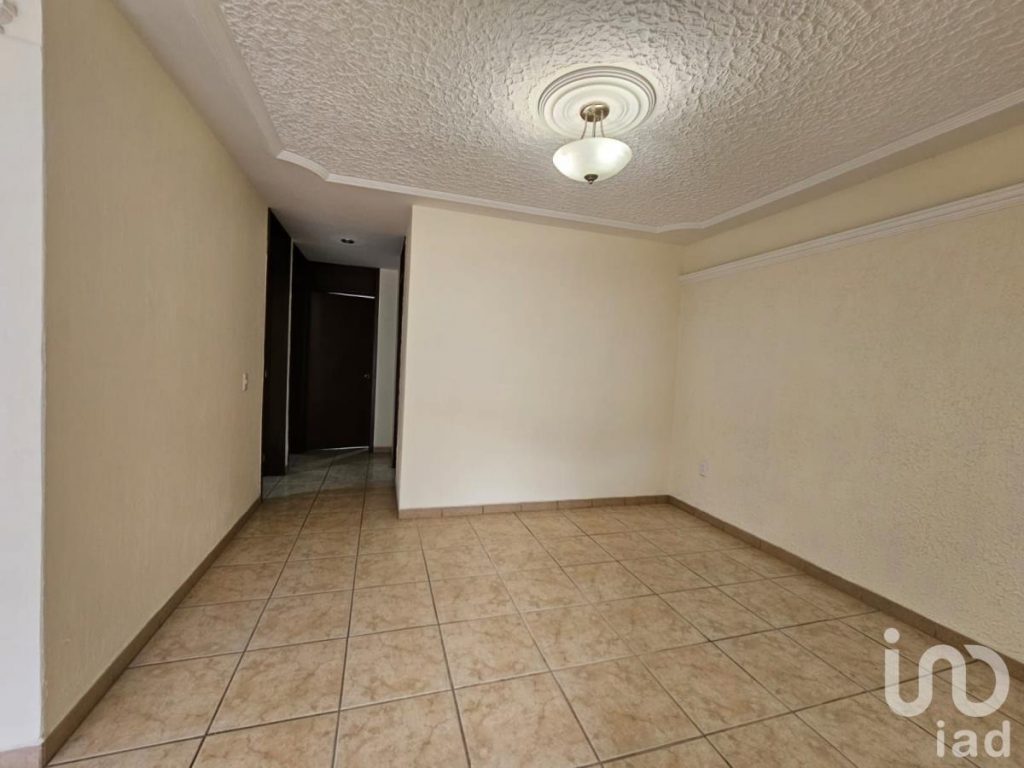 Casa en Venta en Bugambilias Zapopan Jalisco (4)