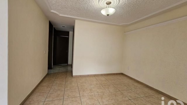 Casa en Venta en Bugambilias Zapopan Jalisco (4)