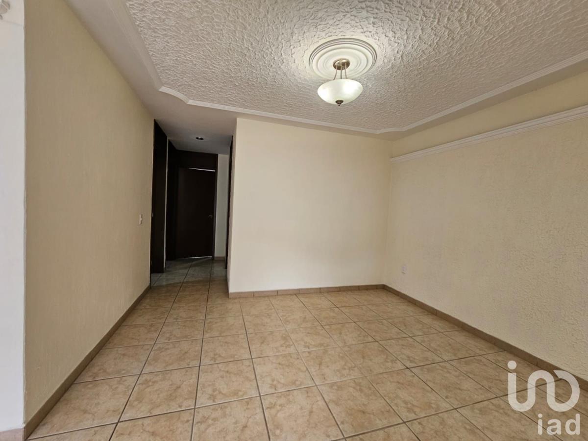 Casa en Venta en Bugambilias Zapopan Jalisco (4)