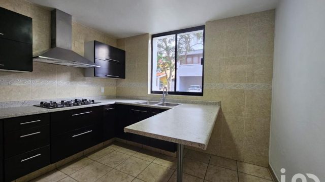 Casa en Venta en Bugambilias Zapopan Jalisco (5)