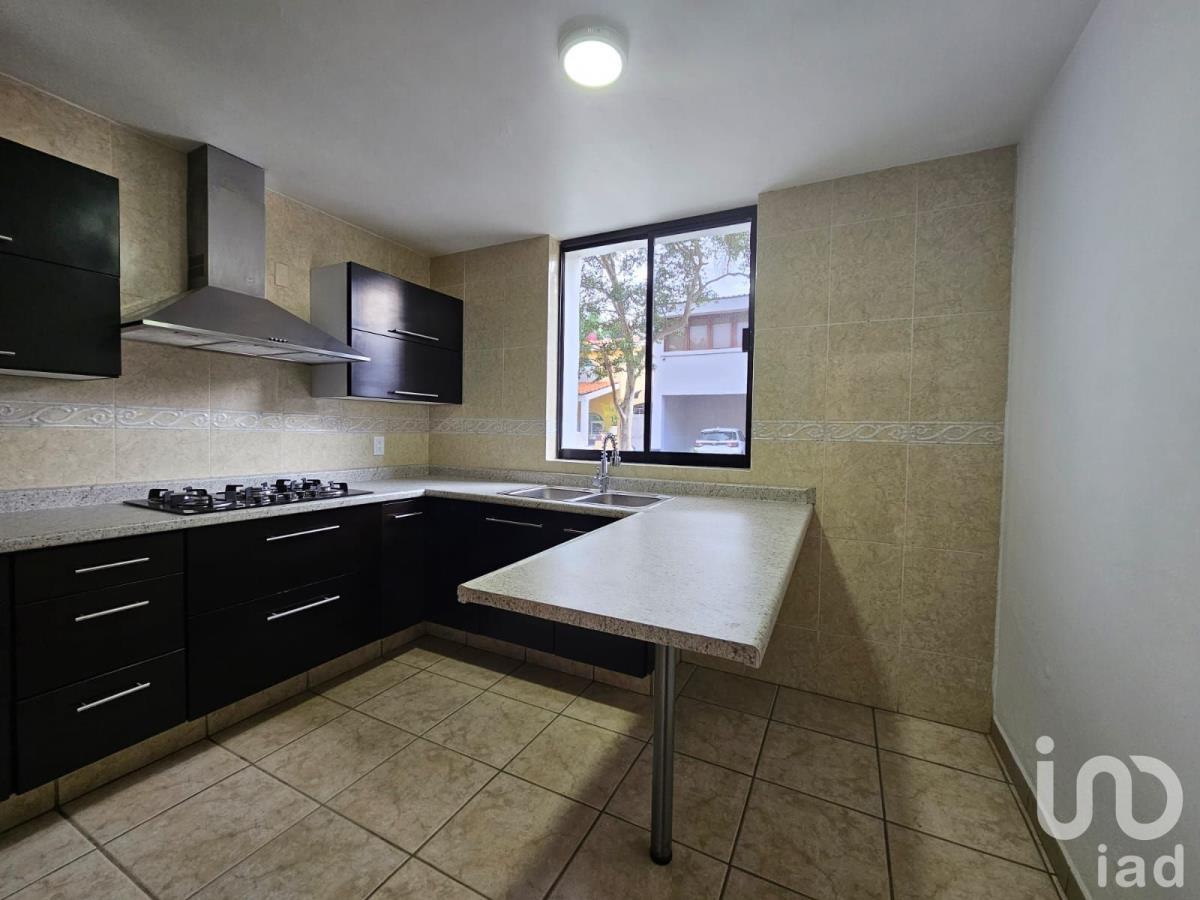 Casa en Venta en Bugambilias Zapopan Jalisco (5)