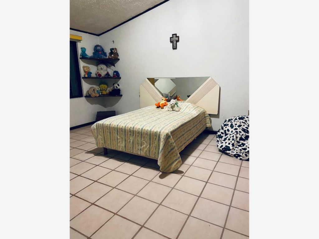 Casa en Venta en Carrizal Villahermosa centro de Tabasco (1)
