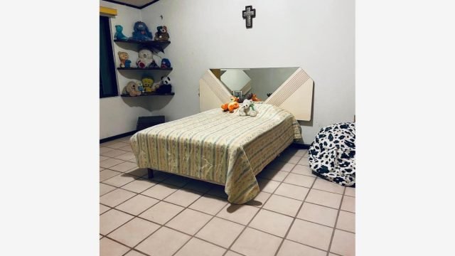 Casa en Venta en Carrizal Villahermosa centro de Tabasco (1)