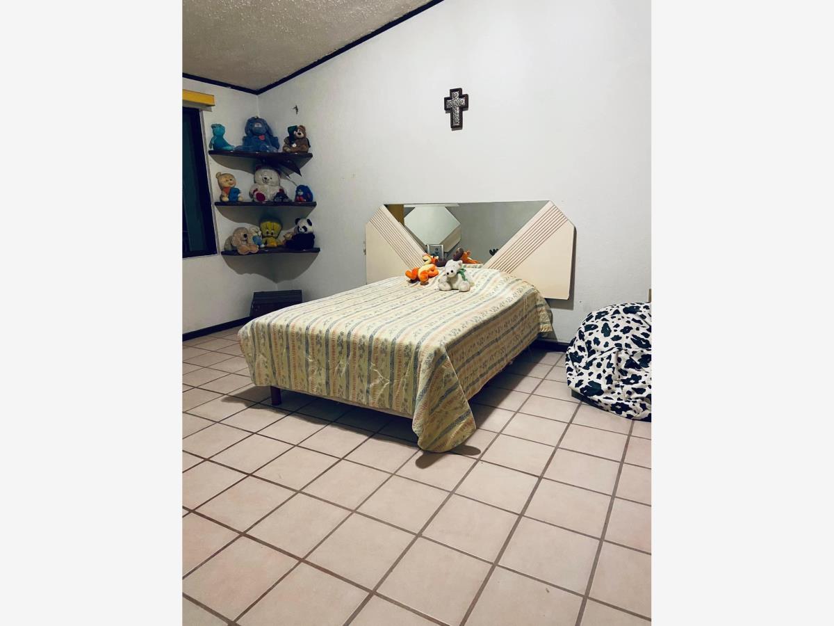 Casa en Venta en Carrizal Villahermosa centro de Tabasco (1)