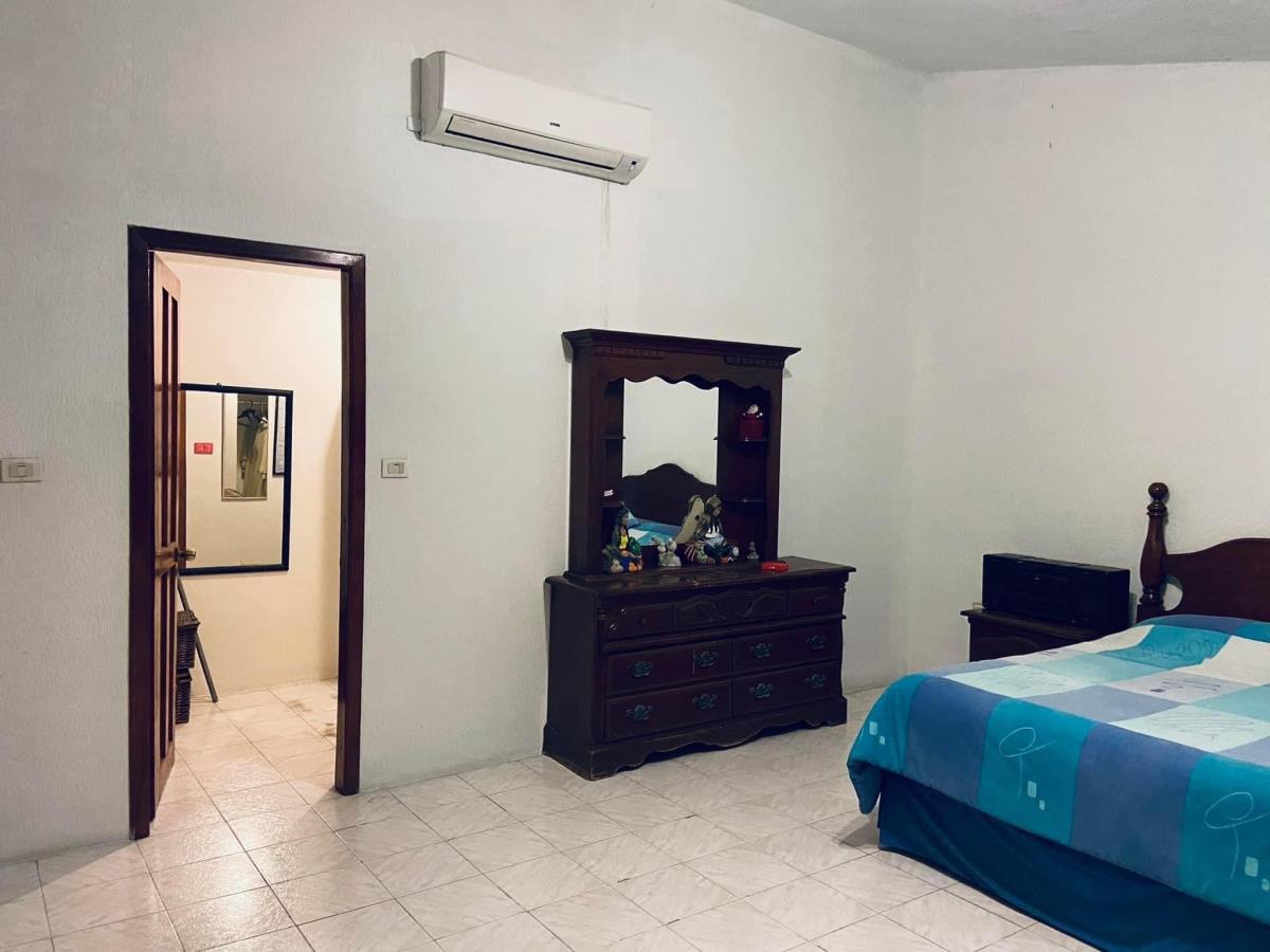 Casa en Venta en Carrizal Villahermosa centro de Tabasco (10)