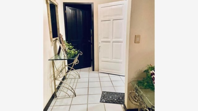 Casa en Venta en Carrizal Villahermosa centro de Tabasco (4)