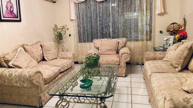 Casa en Venta en Carrizal Villahermosa centro de Tabasco (5)