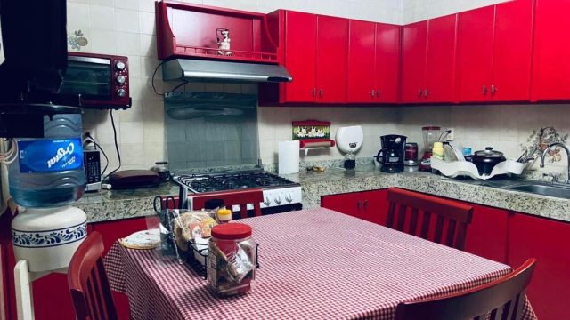Casa en Venta en Carrizal Villahermosa centro de Tabasco (7)