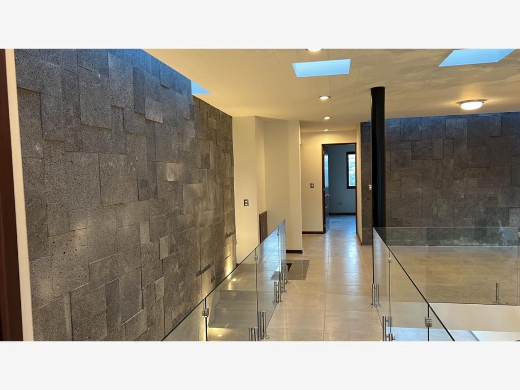 Casa en Venta en Cumbres del Lago Queretaro (10)