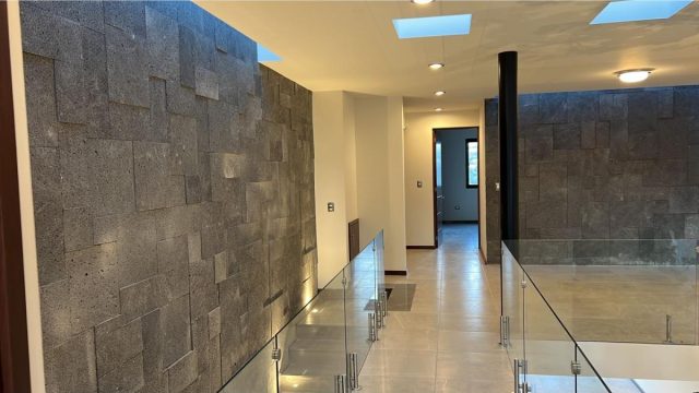 Casa en Venta en Cumbres del Lago Queretaro (10)