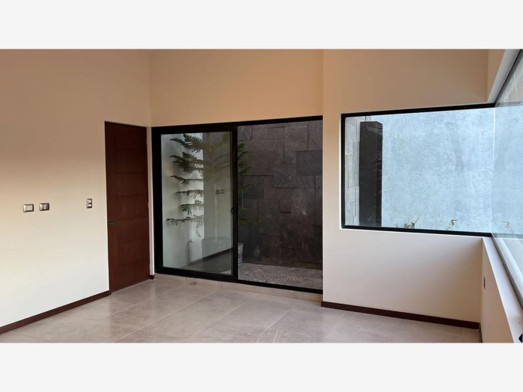 Casa en Venta en Cumbres del Lago Queretaro (11)