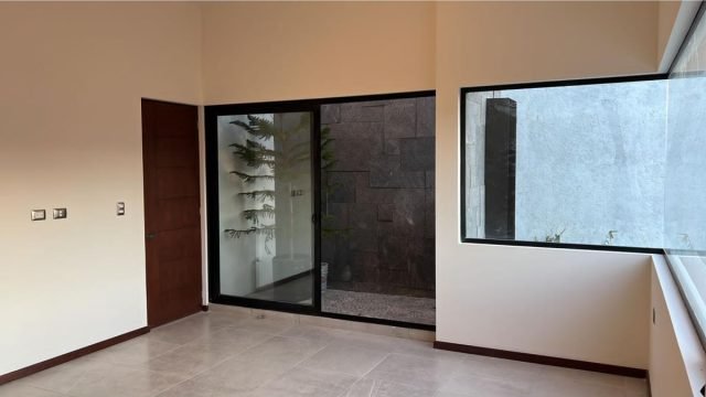 Casa en Venta en Cumbres del Lago Queretaro (11)
