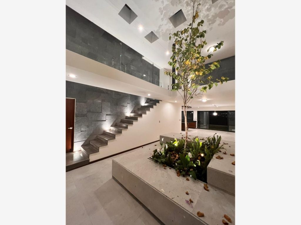 Casa en Venta en Cumbres del Lago Queretaro (14)