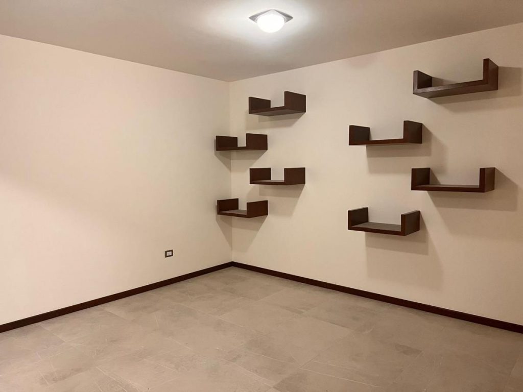 Casa en Venta en Cumbres del Lago Queretaro (15)