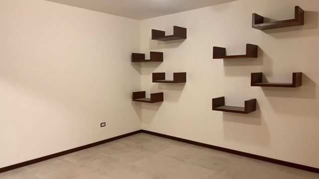 Casa en Venta en Cumbres del Lago Queretaro (15)