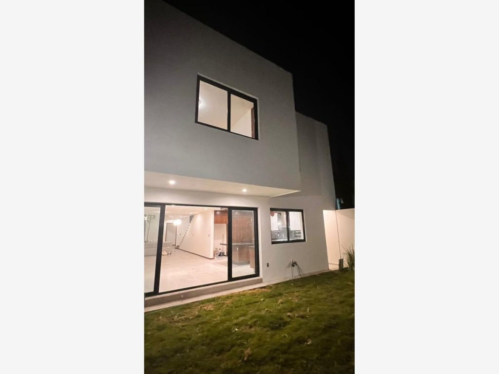 Casa en Venta en Cumbres del Lago Queretaro (17)