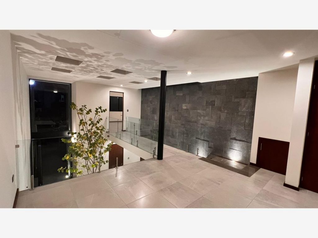 Casa en Venta en Cumbres del Lago Queretaro (18)