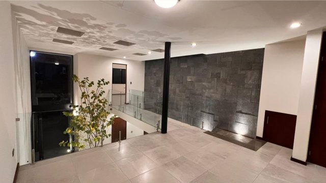 Casa en Venta en Cumbres del Lago Queretaro (18)