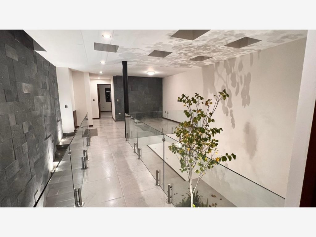 Casa en Venta en Cumbres del Lago Queretaro (19)