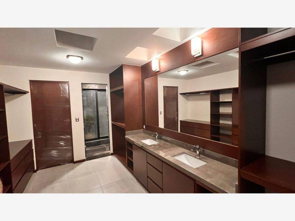 Casa en Venta en Cumbres del Lago Queretaro (20)