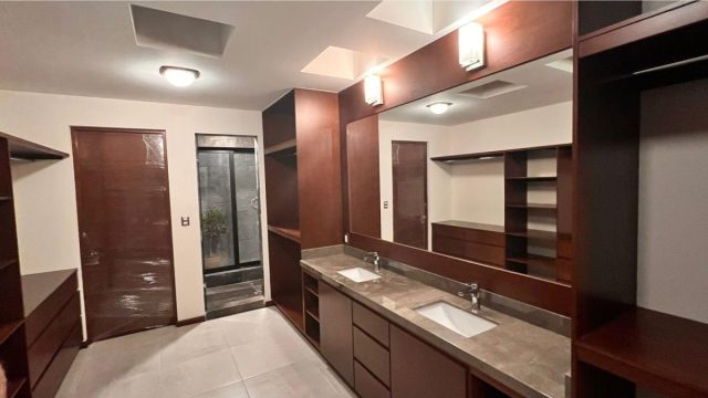 Casa en Venta en Cumbres del Lago Queretaro (20)