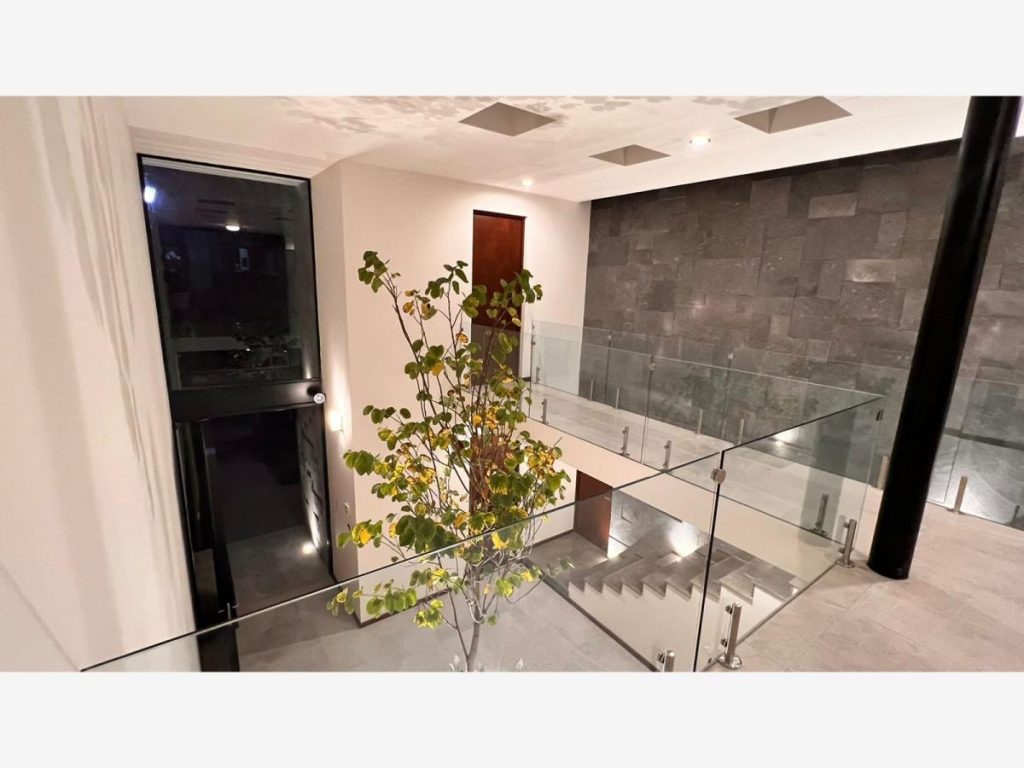 Casa en Venta en Cumbres del Lago Queretaro (21)