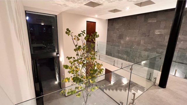 Casa en Venta en Cumbres del Lago Queretaro (21)